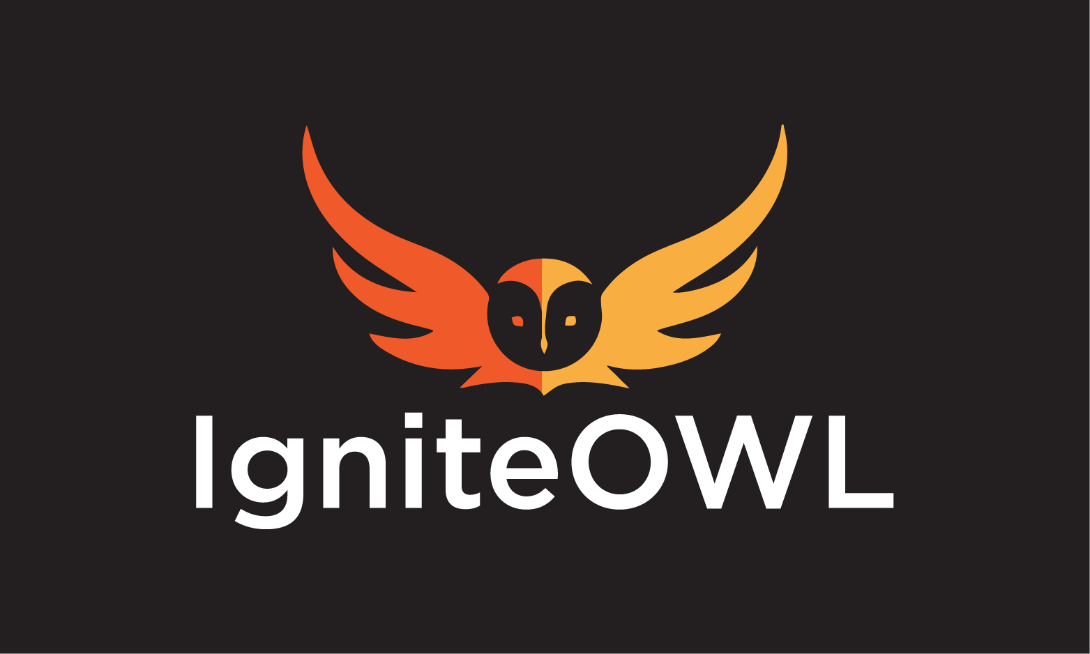 IgniteOwl.com - Catchy domains for sale